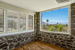 2350 S Araby Dr, Palm Springs, CA 92264 - Photo 36