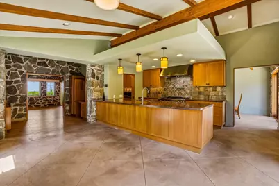 2350 S Araby Drive, Palm Springs, CA 92264 - Photo 16