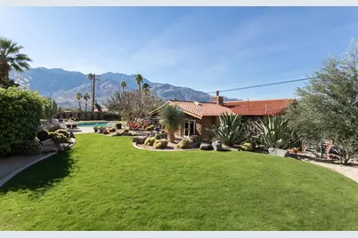 2350 S Araby Drive, Palm Springs, CA 92264 - Photo 58