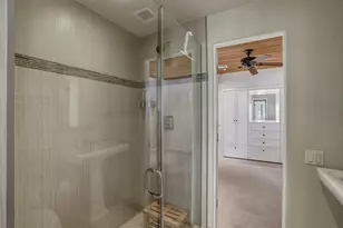 2350 S Araby Dr, Palm Springs, CA 92264 - Photo 48