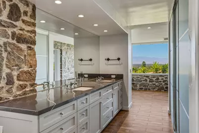 2350 S Araby Drive, Palm Springs, CA 92264 - Photo 34