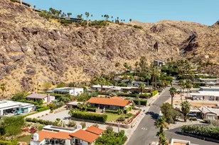 2350 S Araby Dr, Palm Springs, CA 92264 - Photo 2