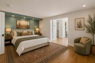 2350 S Araby Dr, Palm Springs, CA 92264 - Photo 30