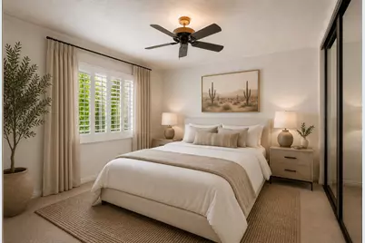 2350 S Araby Drive, Palm Springs, CA 92264 - Photo 38