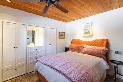 2350 S Araby Drive, Palm Springs, CA 92264 - Photo 42