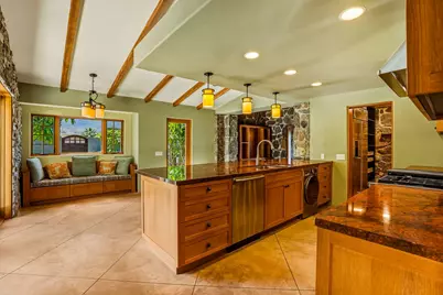 2350 S Araby Drive, Palm Springs, CA 92264 - Photo 20