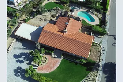 2350 S Araby Drive, Palm Springs, CA 92264 - Photo 56