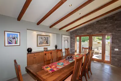 2350 S Araby Drive, Palm Springs, CA 92264 - Photo 22