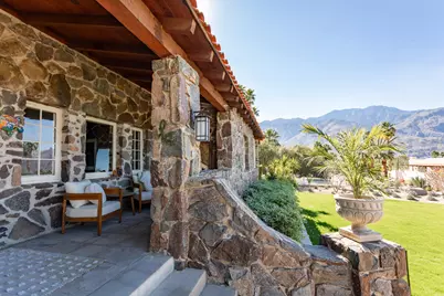 2350 S Araby Drive, Palm Springs, CA 92264 - Photo 8
