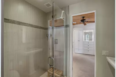 2350 S Araby Drive, Palm Springs, CA 92264 - Photo 46