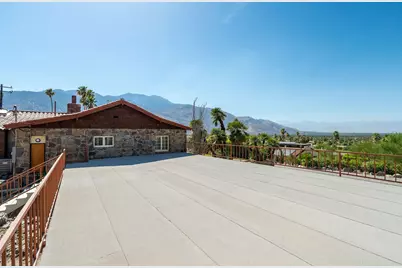 2350 S Araby Drive, Palm Springs, CA 92264 - Photo 52