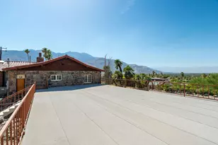 2350 S Araby Dr, Palm Springs, CA 92264 - Photo 52