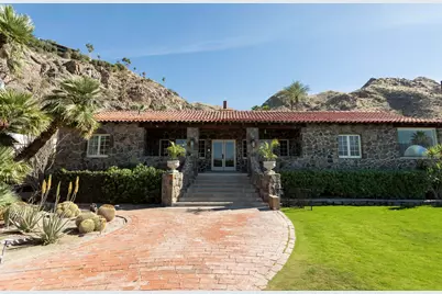 2350 S Araby Drive, Palm Springs, CA 92264 - Photo 2