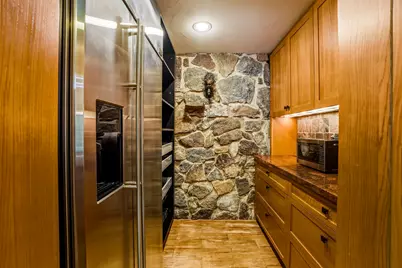 2350 S Araby Drive, Palm Springs, CA 92264 - Photo 18