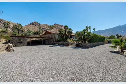 2350 S Araby Drive, Palm Springs, CA 92264 - Photo 4