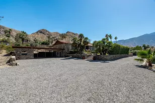 2350 S Araby Dr, Palm Springs, CA 92264 - Photo 4