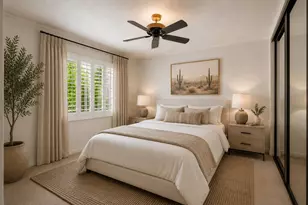 2350 S Araby Dr, Palm Springs, CA 92264 - Photo 40