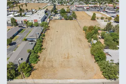 0 Jordan Avenue, San Jacinto, CA 92583 - Photo 2