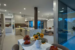 87 Westlake Cir, Palm Springs, CA 92264 - Photo 10