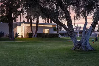 87 Westlake Circle, Palm Springs, CA 92264 - Photo 42