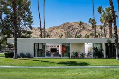 87 Westlake Circle, Palm Springs, CA 92264 - Photo 40