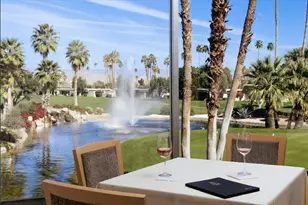 87 Westlake Cir, Palm Springs, CA 92264 - Photo 36