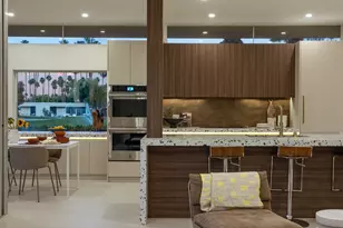 87 Westlake Cir, Palm Springs, CA 92264 - Photo 14