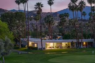 87 Westlake Cir, Palm Springs, CA 92264 - Photo 1