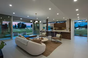 87 Westlake Cir, Palm Springs, CA 92264 - Photo 6