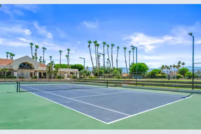 77743 Cape Verde Drive, Palm Desert, CA 92211 - Photo 56