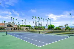 77743 Cape Verde Dr, Palm Desert, CA 92211 - Photo 56