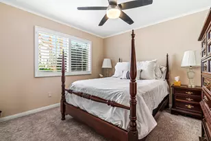 77743 Cape Verde Dr, Palm Desert, CA 92211 - Photo 22