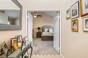 77743 Cape Verde Dr, Palm Desert, CA 92211 - Photo 26