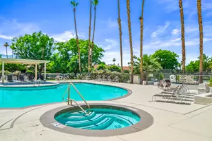 77743 Cape Verde Dr, Palm Desert, CA 92211 - Photo 54
