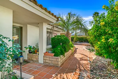 77743 Cape Verde Drive, Palm Desert, CA 92211 - Photo 6