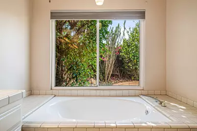 77743 Cape Verde Drive, Palm Desert, CA 92211 - Photo 32