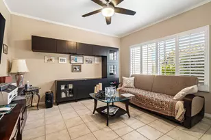 77743 Cape Verde Dr, Palm Desert, CA 92211 - Photo 20