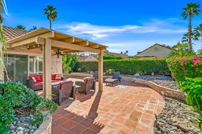 77743 Cape Verde Drive, Palm Desert, CA 92211 - Photo 36