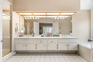 77743 Cape Verde Dr, Palm Desert, CA 92211 - Photo 30