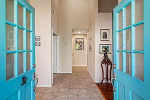 77743 Cape Verde Dr, Palm Desert, CA 92211 - Photo 8