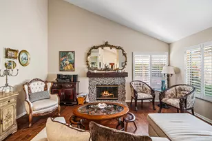 77743 Cape Verde Dr, Palm Desert, CA 92211 - Photo 10