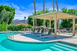 77743 Cape Verde Dr, Palm Desert, CA 92211 - Photo 52