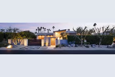48750 Avenida El Nido, La Quinta, CA 92253 - Photo 60
