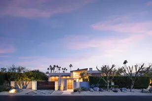 48750 Avenida El Nido, La Quinta, CA 92253 - Photo 60