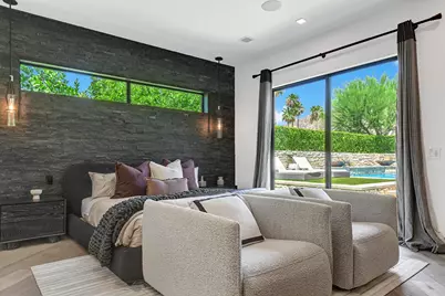 48750 Avenida El Nido, La Quinta, CA 92253 - Photo 32
