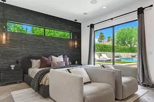 48750 Avenida El Nido, La Quinta, CA 92253 - Photo 32