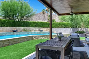 48750 Avenida El Nido, La Quinta, CA 92253 - Photo 20