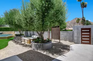 48750 Avenida El Nido, La Quinta, CA 92253 - Photo 30