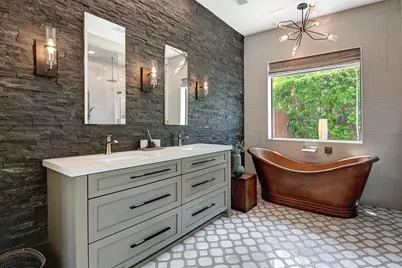 48750 Avenida El Nido, La Quinta, CA 92253 - Photo 34