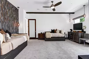 48750 Avenida El Nido, La Quinta, CA 92253 - Photo 38